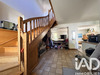 Ma-Cabane - Vente Maison Drevant, 168 m²