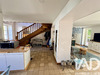 Ma-Cabane - Vente Maison Drevant, 168 m²