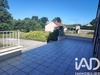 Ma-Cabane - Vente Maison Drevant, 130 m²