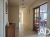 Ma-Cabane - Vente Maison Drevant, 130 m²