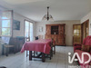 Ma-Cabane - Vente Maison Drevant, 130 m²