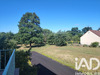 Ma-Cabane - Vente Maison Drevant, 130 m²