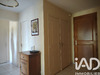 Ma-Cabane - Vente Maison Drevant, 130 m²