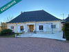 Ma-Cabane - Vente Maison Drevant, 175 m²