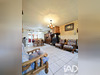 Ma-Cabane - Vente Maison Drincham, 91 m²