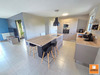 Ma-Cabane - Vente Maison Drincham, 92 m²