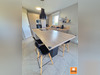 Ma-Cabane - Vente Maison Drincham, 92 m²