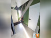Ma-Cabane - Vente Maison Drincham, 92 m²