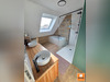 Ma-Cabane - Vente Maison Drincham, 92 m²