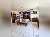 Ma-Cabane - Vente Maison Drocourt, 72 m²