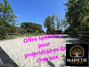 Ma-Cabane - Vente Maison Drocourt, 269 m²