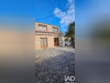 Ma-Cabane - Vente Maison Drocourt, 105 m²