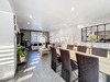 Ma-Cabane - Vente Maison Drocourt, 85 m²