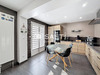 Ma-Cabane - Vente Maison Drocourt, 85 m²