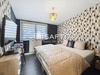 Ma-Cabane - Vente Maison Drocourt, 85 m²