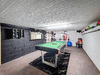 Ma-Cabane - Vente Maison Drocourt, 85 m²
