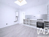 Ma-Cabane - Vente Maison Drocourt, 95 m²