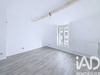 Ma-Cabane - Vente Maison Drocourt, 95 m²