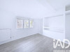 Ma-Cabane - Vente Maison Drocourt, 95 m²