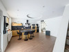 Ma-Cabane - Vente Maison Drocourt, 129 m²
