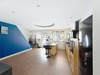 Ma-Cabane - Vente Maison Drocourt, 129 m²