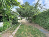 Ma-Cabane - Vente Maison Drocourt, 129 m²
