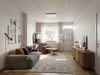 Ma-Cabane - Vente Maison Drocourt, 110 m²