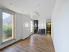 Ma-Cabane - Vente Maison Drocourt, 110 m²
