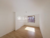 Ma-Cabane - Vente Maison Drocourt, 110 m²