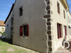 Ma-Cabane - Vente Maison Droiturier, 162 m²