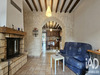 Ma-Cabane - Vente Maison Droiturier, 162 m²