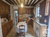Ma-Cabane - Vente Maison Droiturier, 162 m²