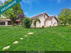 Ma-Cabane - Vente Maison Drom, 137 m²