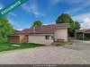 Ma-Cabane - Vente Maison Drom, 137 m²