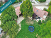 Ma-Cabane - Vente Maison Drom, 137 m²