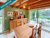 Ma-Cabane - Vente Maison Drom, 137 m²