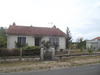 Ma-Cabane - Vente Maison DROSNAY, 62 m²