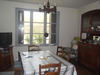 Ma-Cabane - Vente Maison DROSNAY, 62 m²