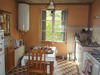 Ma-Cabane - Vente Maison DROSNAY, 62 m²