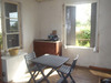 Ma-Cabane - Vente Maison DROSNAY, 62 m²