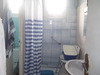 Ma-Cabane - Vente Maison DROSNAY, 62 m²