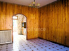 Ma-Cabane - Vente Maison DROUE, 60 m²