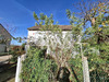 Ma-Cabane - Vente Maison Droué, 70 m²