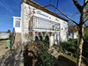 Ma-Cabane - Vente Maison Droué, 70 m²