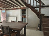 Ma-Cabane - Vente Maison Droué, 96 m²