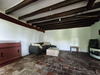 Ma-Cabane - Vente Maison Droué, 96 m²