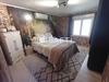 Ma-Cabane - Vente Maison Droue, 100 m²