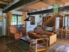 Ma-Cabane - Vente Maison Droué, 156 m²