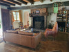 Ma-Cabane - Vente Maison Droué, 156 m²