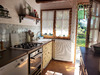 Ma-Cabane - Vente Maison Droué, 156 m²
